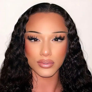 Meet your Posher, Joel